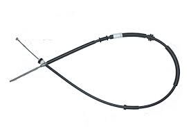 EL FREN TELI ARKA EGEA 1.3 JTD 1.4 15>