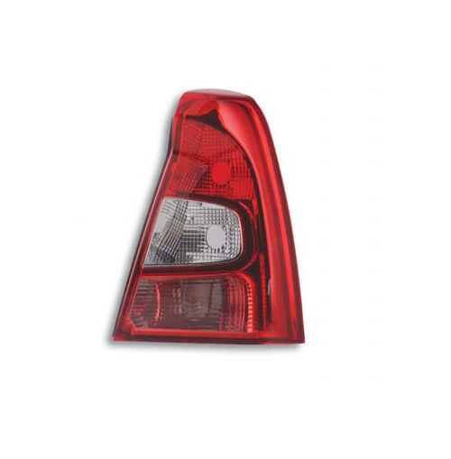 STOP LAMBASI SAĞ DACIA LOGAN 09-14 DUYSUZ