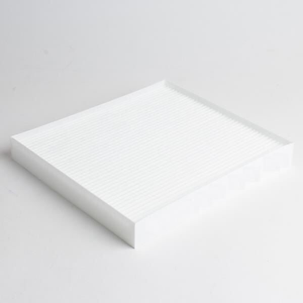 POLEN FİLTRESİ HYUNDAI KONA 1.0L 1.6L 16-> / KIA RIO STONIC 1.0L 1.2L 1.25L 1.4L 17->