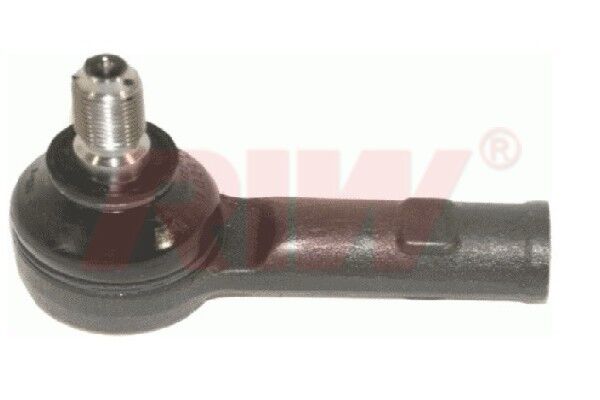 ROT BAŞI DIŞ VOLKSWAGEN PASSAT 1.8 16V 88-93 2.0 16V. 2.8 VR6. 2.9 VR6 2 Adet