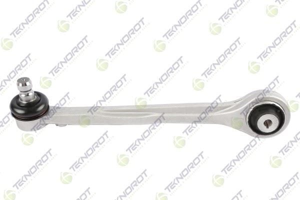 KONTROL KOLU SOL ROTİLLİ ALÜMİNYUM Q5 FY 2016-->
