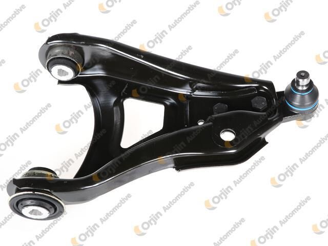 SALINCAK SAĞ KOMPLE RENAULT CLIO II 98>05 KANGOO 97> SYMBOL 08> THALIA 08> KANGOO 10>
