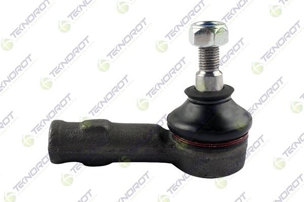 ROT BASI ON SAG SOL BMW E21 75<84