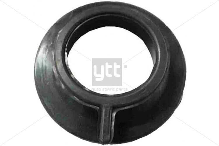 SÜSPANSİYON TAKOZU NEMO 4 Adet