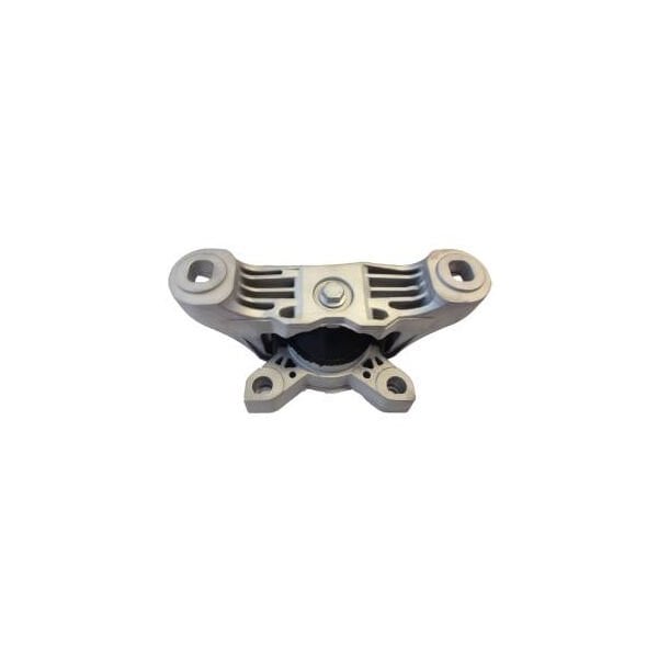 MOTOR TAKOZU SAĞ FORD CONNECT-FOCUS 98> 1.8 TDCİ KOMPLE BRAKETLİ