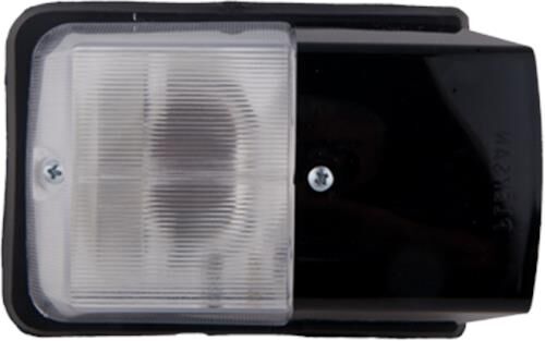 GERİ VİTES PLKA LAMBASI CAMI SW R12 6 Adet