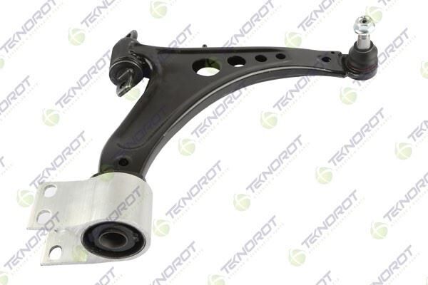 ÖN SALINCAK SAĞ KOMPLE OPEL INSIGNIA B 17>