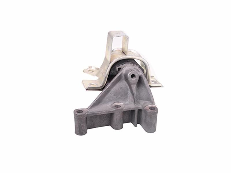 MOTOR TAKOZU FIAT DOBLO 01> 1.6 16V 1.9D