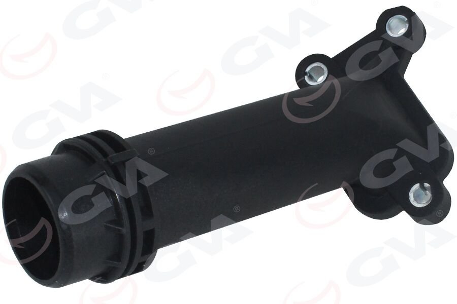 SOGUTMA SUYU FLANSI BMW N47 N57 F20 E90 E93 F30 F34 F36 F07 F10 F06 F12 F01 E84 F25 E70 F15 E71 F16