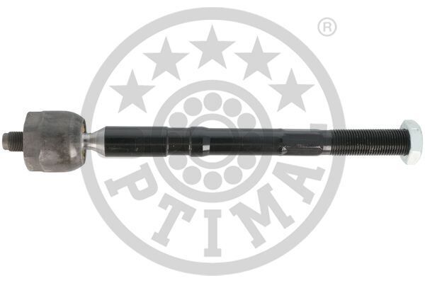 ROT MİLİ PEUGEOT P301 12> CITROEN C-ELYSEE 12>