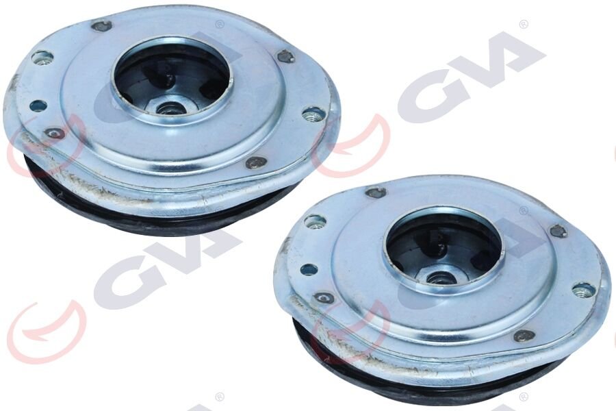 AMORTİSÖR ÜST TAKOZU SAĞ/SOL R9-R11 2 Adet