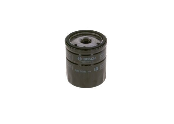 YAG FILTRESI ASTRA K 16> B10XFL D10XFL B14XE B14XFL D14XFL D14XFT INSIGNIA B 18>B15SFL D15SFL B15SFT CORSA E 15> B10XFL-B10XFT MOKKA MOKKA X B14XFT INSIGNIA A 2.0 NHT-NFT