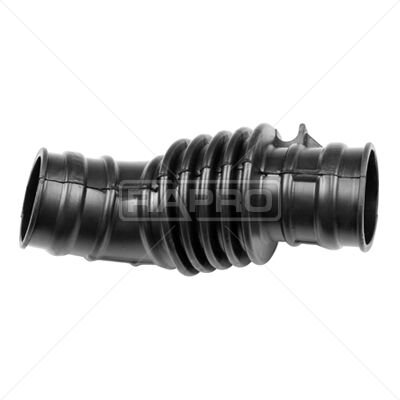 HAVA FİLTRE HORTUMU OPEL ASTRA F 1.4-1.6 8V