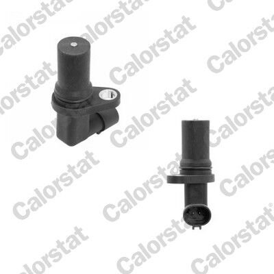 KRANK MİL SENSÖRÜ ALFA ROMEO 147 01> 156 97>05 GT 03>06 GTV 06>06 SPIDER 95>05 1.6 16V 1.8 16V 2.0 16V