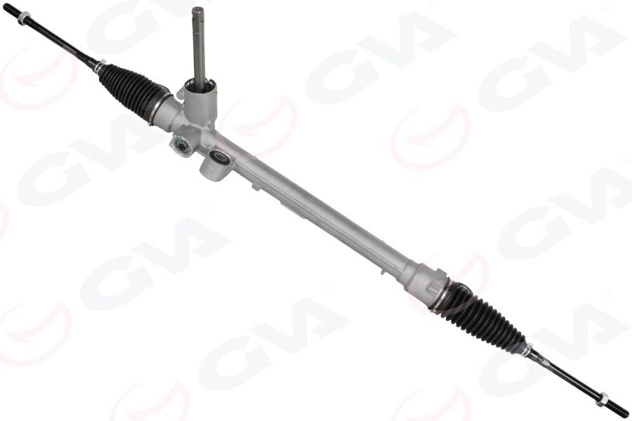 DIREKSIYON KUTUSU ROT BAŞSIZ EPS COURIER 12> FIESTA 08>