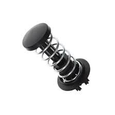 KAPUT KILIT YAYI MERCEDES W206 W214 C236