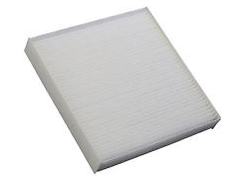 POLEN FİLTRELERİ 500 0.9 TWİN 12-->-PANDA III 0.9 TWİN 12-->