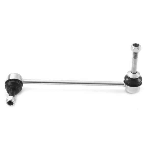 ASKI ROTU ON SOL BMW E70 F15 E71 E72 F16 2 Adet