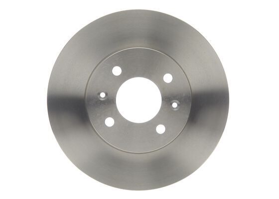 ÖN FREN DİSKİ HAVA KANALLI HYUNDAI ACCENT ERA 1.5L D4FA CRDi 06-> 1.4L G4EE 06-10 1.6L G4ED 06-10 / İ20 1.2L 1.4L CRDi dizel 08-> 1.1L CRDi 12-> / KIA RIO 1.4L 1.6L benzinli 05-> 1.5L D4FA CRDİ 06-> 2 Adet