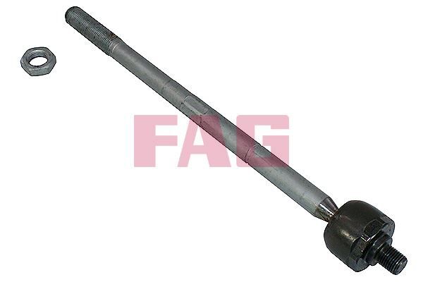 ROTMİLİ ÖN SAĞ-SOL A1 SPORTBACK GBA 18-19 POLO VI AW1 17-19 IBIZA VI KJ1 17-19