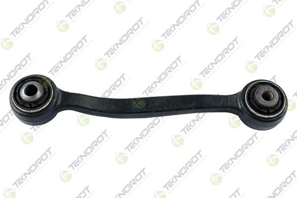 DENGE KOLU ARKA BMW F25 F26
