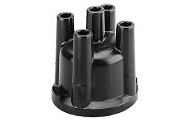 DİSTRİBÜTÖR KAPAĞI SKODA FAVORİT 1.3-1.5 LX