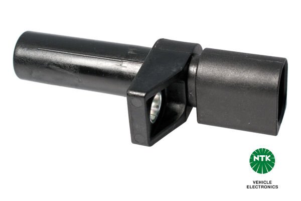 KRANK MILI KONUM SENSORU MERCEDES M271 OM611 OM646 OM651 W169 W203 W204 W211 W212 W463 C253 W220 W63 9 B901>B906