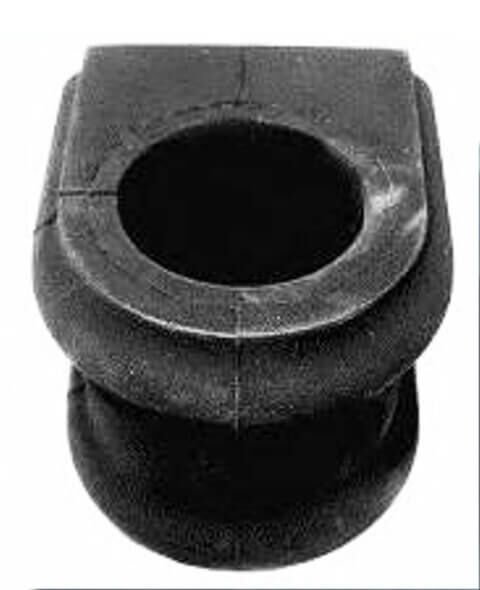 VIRAJ DEMIR LASTIGI ARKA MERCEDES SPRINTER B904 B906 . VW LT 28-35-46 10 Adet