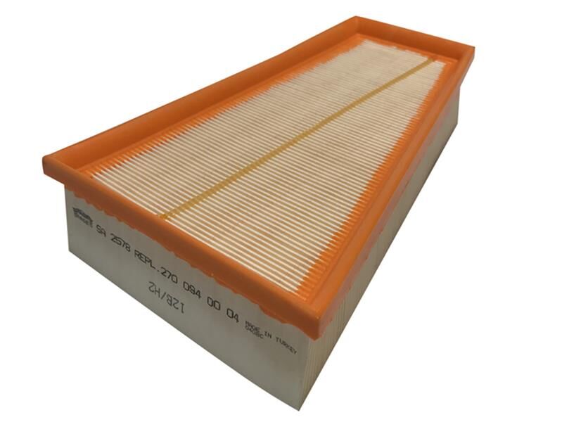 HAVA FILTRESI MERCEDES M270 X156 W176 W246 C117 X117