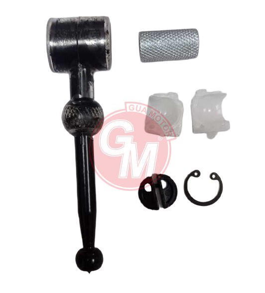 GERİ VİTES MUYLUSU 5PARÇA SET RENAULT 9-R11-R19-R21-CLIO 90-05 -MGN 96-99 -TWNG 96 >