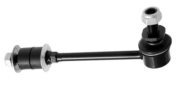 Z ROT ÖN SOL/SAĞ TOYOTA LAND CRUISER 90 95-02 2 Adet