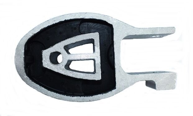 ŞANZUMAN ALT TAKOZU 07>14 GALAXY 06>15 SMAX 06>14 VOLVO S60 10> S80 08> V60 10 > V70 07>11 2 Adet