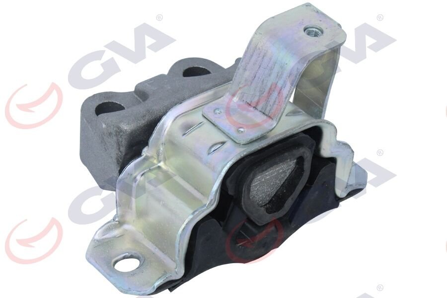 ŞANZIMAN TAKOZU SOL FIORINO-BIPPER-NEMO 1.3 MJTD 75 PS-1.4 73PS-LINEA 1.4 T-JET 120PS 08 >