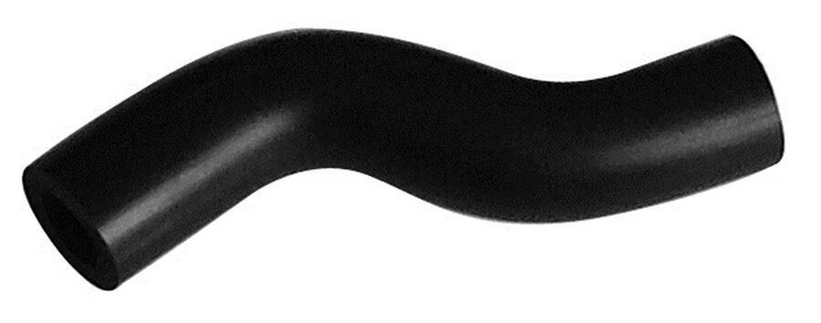 YAĞLAMA HORTUMU SEPERATÖRDEN MOTORA FIAT 500 07> DOBLO 05> FIORINO 07> LINEA 09> PUNTO 09> ALFA ROMEO MITO 09> OPEL CORSA D 09>14 ASTRA H 05>10 CORSA E 14> 1.3D MTJ 5 Adet