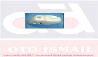 CAM SU DEPOSU SAMARA ENJ. 99 >