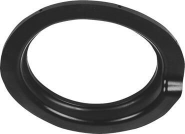 HELEZON GETİ DUCATO-BOXER 2 Adet