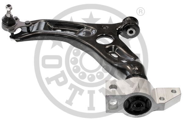 ALT SALINCAK SOL ROTİLLİ GOLF VI 08 >