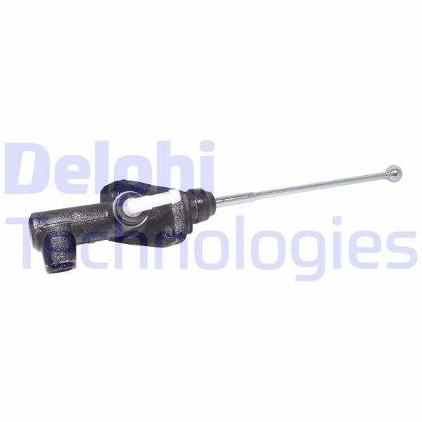 DEBRİYAJ ÜST MERKEZİ DOBLO 1.3 -1.4-1.6 16V-1.9JTD 350A1-182B6-199A2-223A6-223A7-223B1