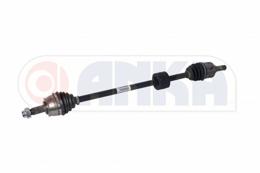 AKS KOMPLE SAĞ LALELİ FIAT EGEA 1.4 16V 15 >