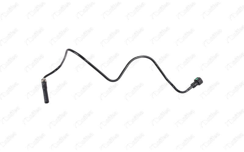 YAKIT BESLEME BORUSU OPEL GRANDLAND PEUGEOT P3008-P5008 CITROEN C4-C5 AIRCROSS 1.5-2.0 BlueHDI