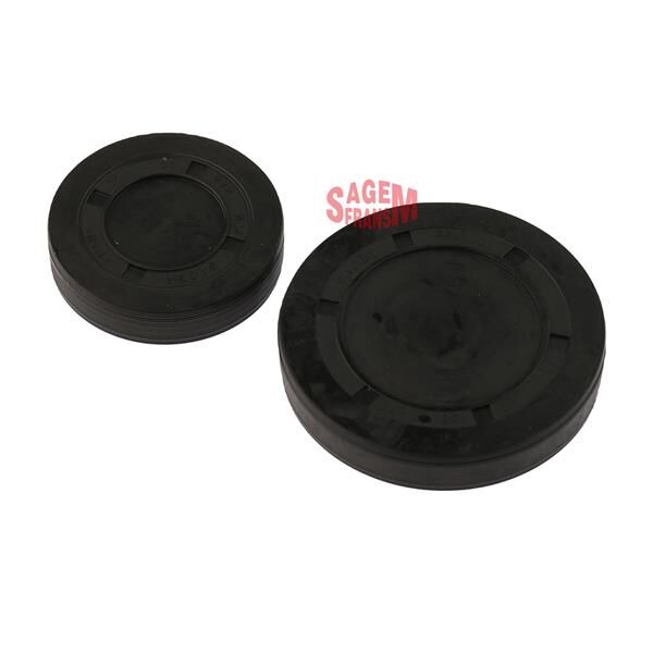 SİLİNDİR KAPAK TAPASI 57x10.5 BÜYÜK MEGANE-CLIO-KANGOO K4M-K4J-F4R 8200058019