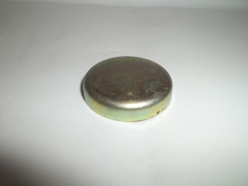 MOTOR BLOK SU TAPASI 28MM DKS-TPSXU-P M18 10 Adet