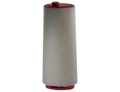 HAVA FILTRESI BMW M47 E46 E39 E60 E61 E87 E90 E91 E83 . LAND ROVER FREELANDER 1 204D3 L314