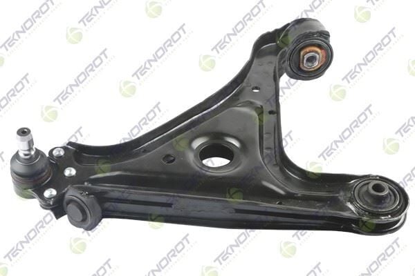 ALT SALINCAK KOMPLE SOL OPEL OMEGA B 94>03