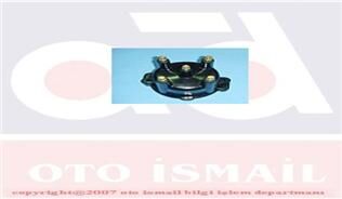 DİSTRİBÜTÖR KAPAĞI CLIO I 1.2-1.2İ-R19 1.4 93-95 -MGN I 1.4 97-99 E7J