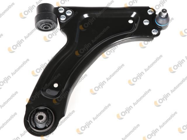 ALT SALINCAK KOMPLE SAĞ OPEL CORSA C 00> COMBO C 00>