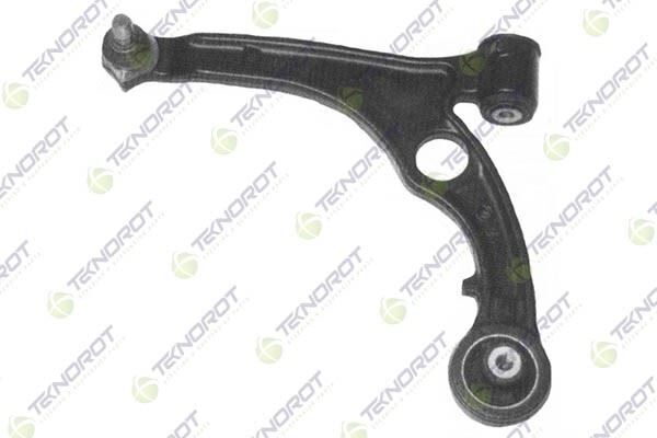 ALT SALINCAK KOMPLE SOL STILO 01 >