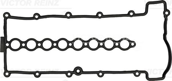 KULBUTOR KAPAK CONTASI BMW M47N2 E87 E46 E90 E91 E60 E61 E83