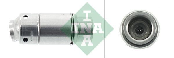 SUPAP ITICISI EMME MERCEDES M112 M113 M166 M266 W168 W245 W202 W203 W210 W211 W220 R129 8 Adet