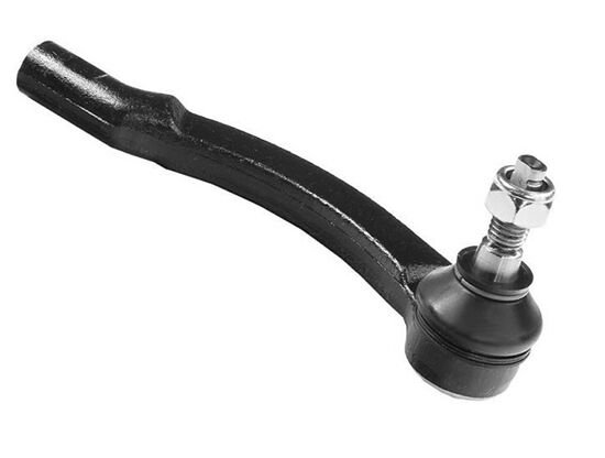 ROT BAŞI SOL VOLVO 850 1991-1996 C70 1998-2005 S70 1997-2000 V70 1996-2000 XC70 1997-2002 960 1994-1996 S90 1997-1998 2 Adet